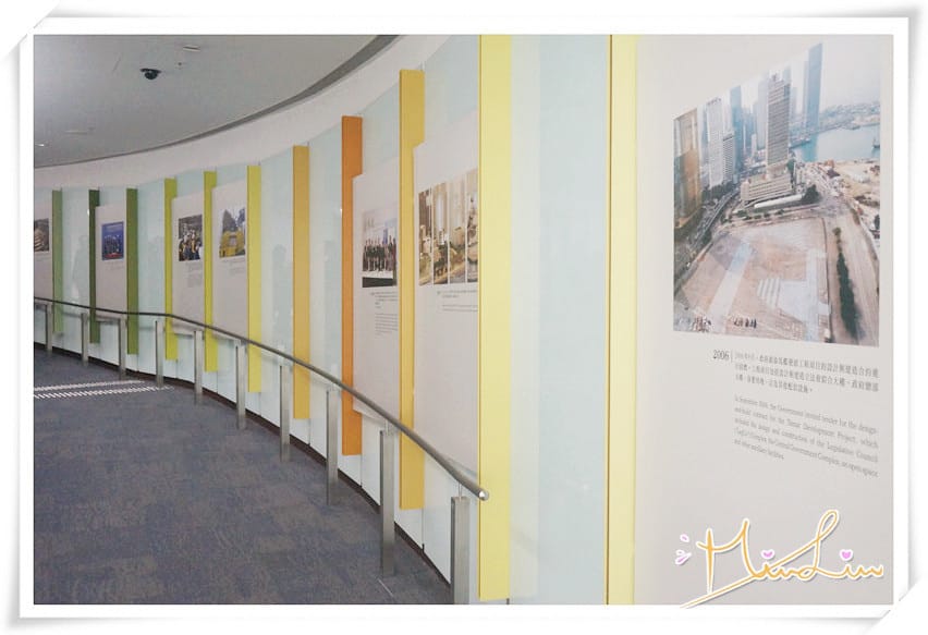 1450280808-3558212393.jpg 1450280808-3558212393.jpg