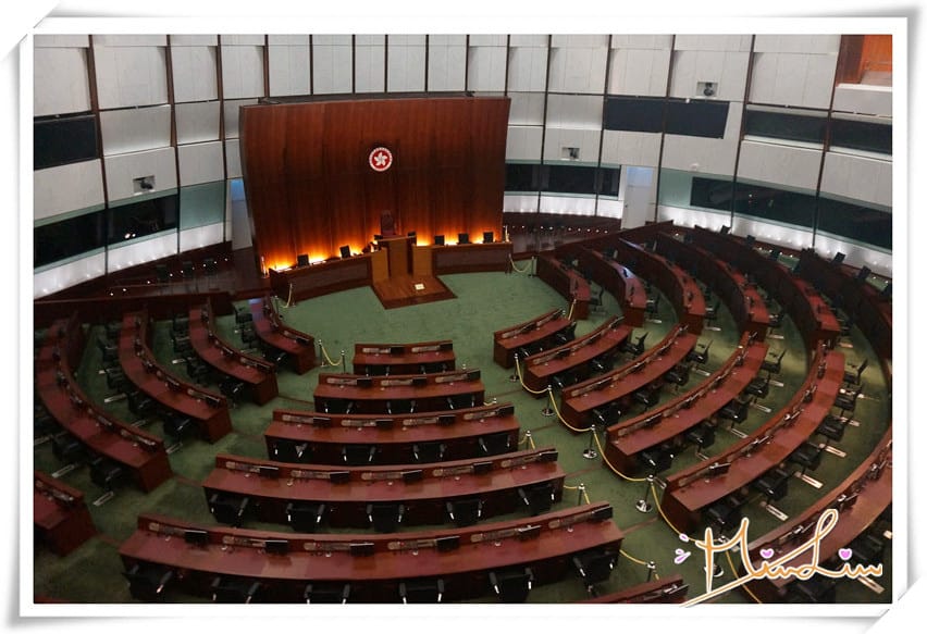 1450280765-4142579127.jpg 1450280765-4142579127.jpg