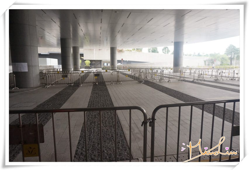 1450280905-366485608.jpg 1450280905-366485608.jpg