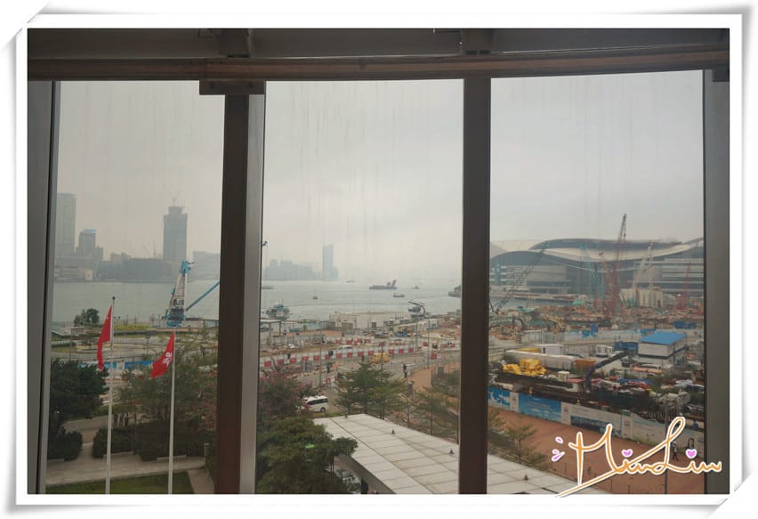 1450280781-1856762090.jpg 1450280781-1856762090.jpg