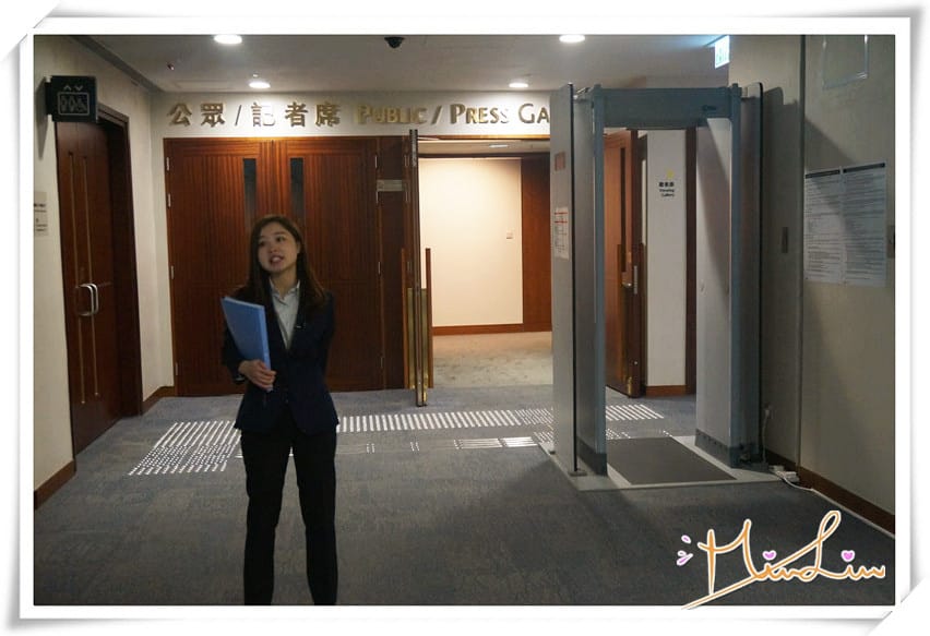 1450280732-1181545188.jpg 1450280732-1181545188.jpg