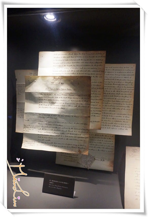 1450280852-4291224065.jpg 1450280852-4291224065.jpg