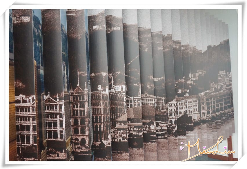 1450280790-2028579407.jpg 1450280790-2028579407.jpg