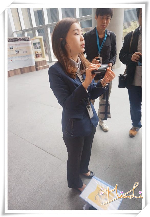 1450280678-3028008050.jpg 1450280678-3028008050.jpg