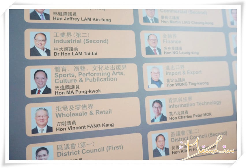 1450280707-3098495513.jpg 1450280707-3098495513.jpg