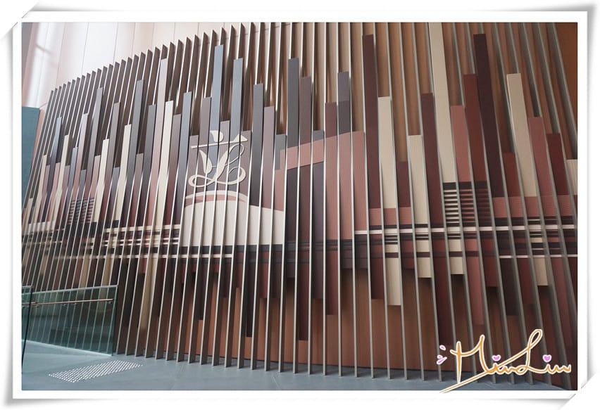 1450280681-157426626.jpg 1450280681-157426626.jpg