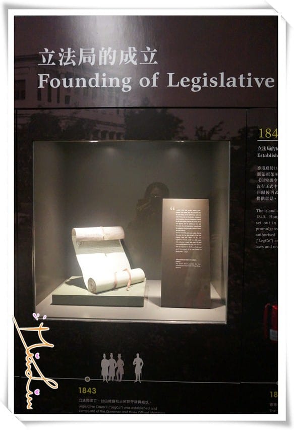 1450280843-2357748030.jpg 1450280843-2357748030.jpg