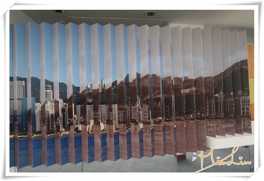 1450280783-948798267.jpg 1450280783-948798267.jpg