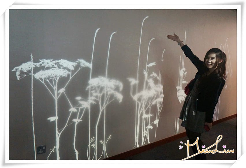 1450280822-2266775539.jpg 1450280822-2266775539.jpg