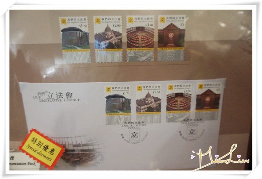 1450280895-3069124339.jpg 1450280895-3069124339.jpg