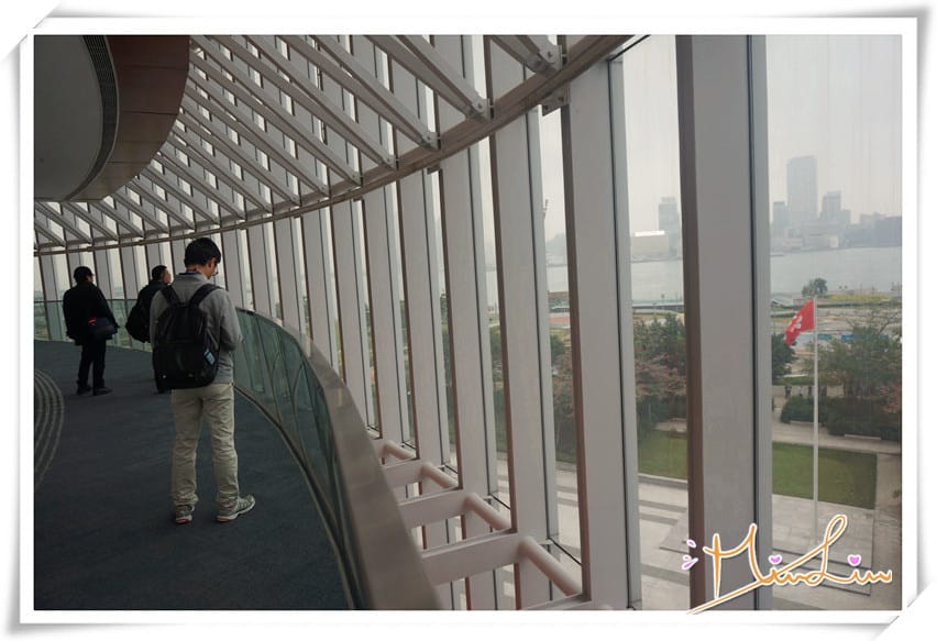 1450280781-2647094097.jpg 1450280781-2647094097.jpg