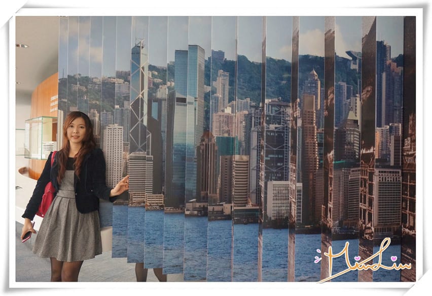 1450280800-2676483887.jpg 1450280800-2676483887.jpg