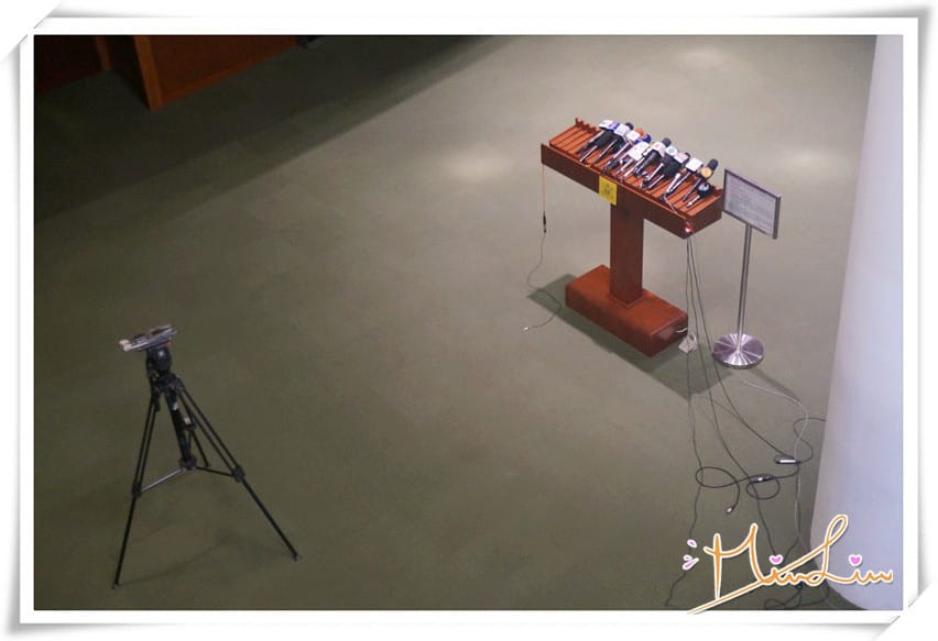 1450280729-83432643.jpg 1450280729-83432643.jpg