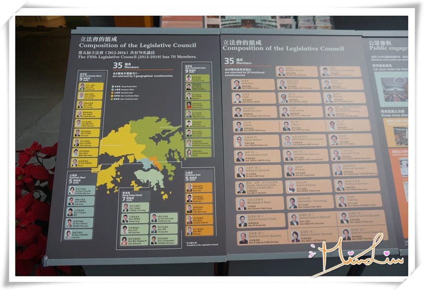 1450280717-1691215787.jpg 1450280717-1691215787.jpg