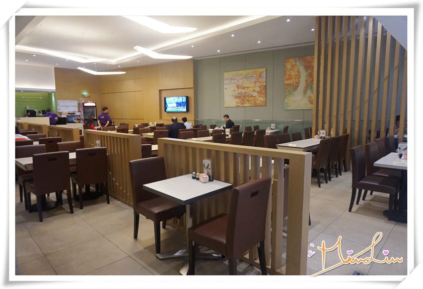 1450280900-3852837192.jpg 1450280900-3852837192.jpg