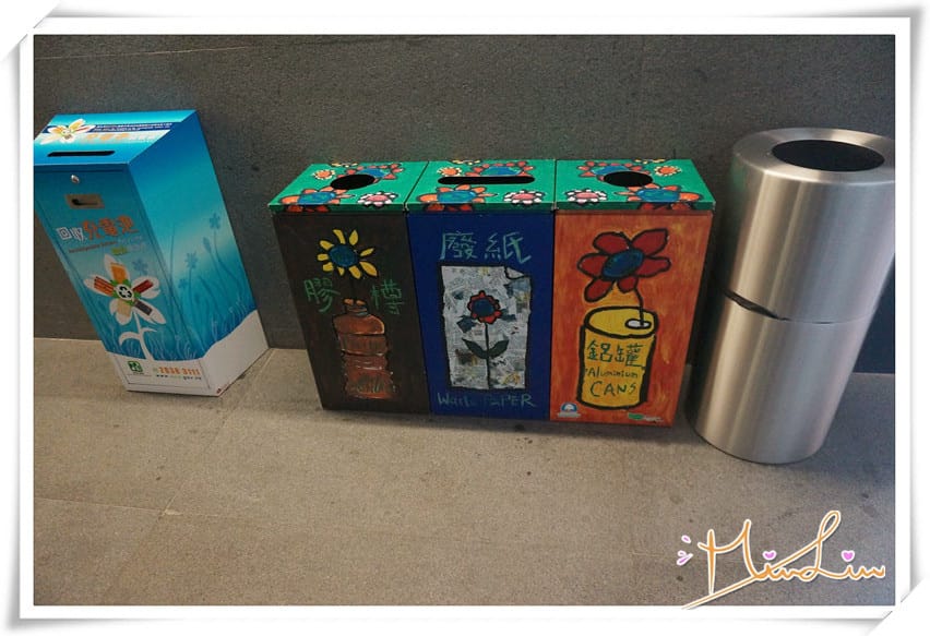 1450280720-1227331530.jpg 1450280720-1227331530.jpg