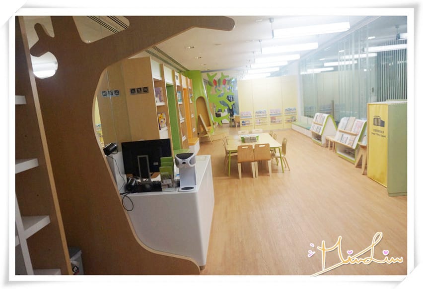 1450280721-2342292189.jpg 1450280721-2342292189.jpg