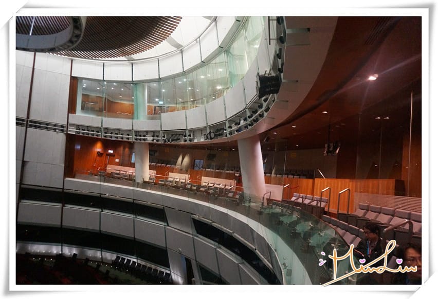 1450280760-2088794172.jpg 1450280760-2088794172.jpg