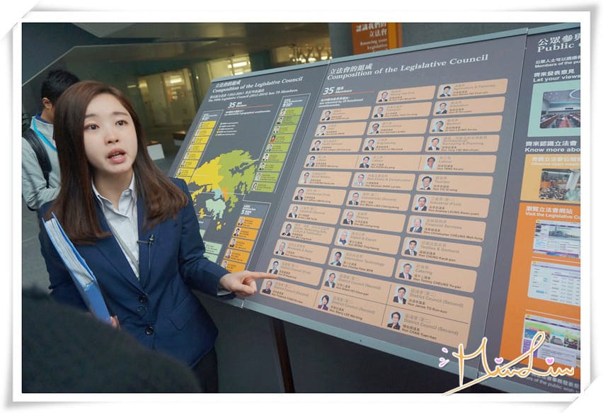 1450280702-1030804908.jpg 1450280702-1030804908.jpg