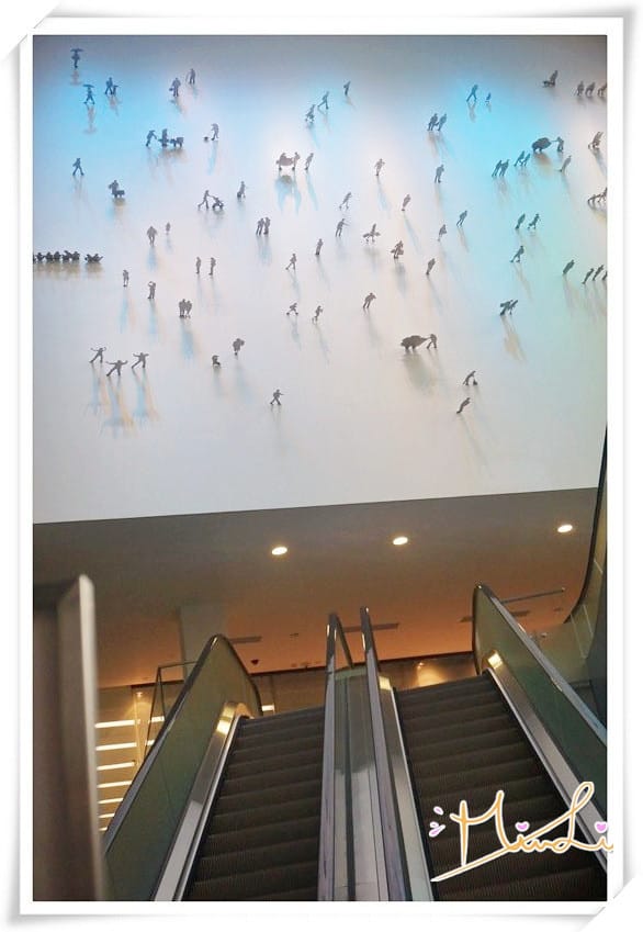 1450280725-356191573.jpg 1450280725-356191573.jpg