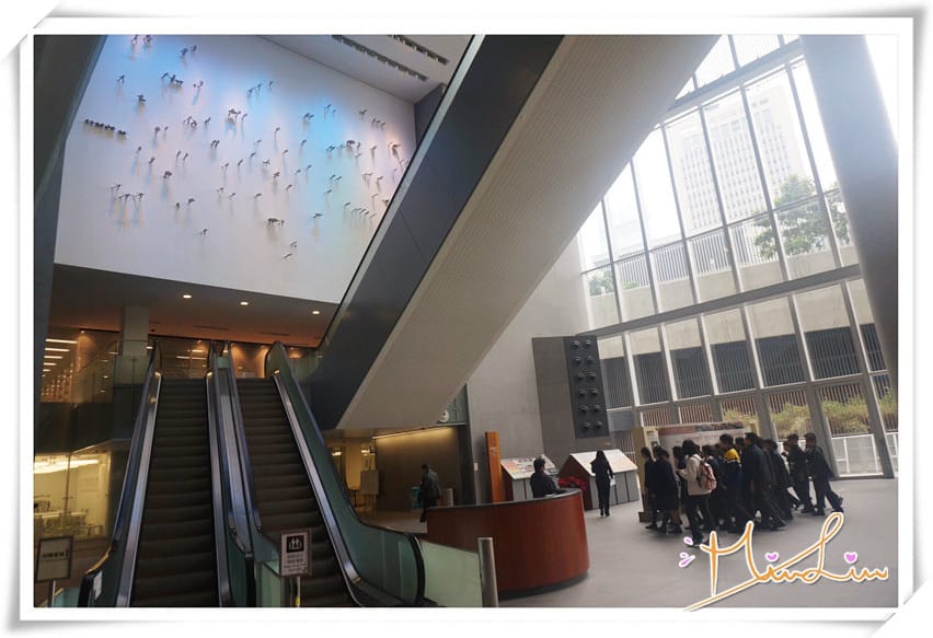 1450280665-3660178449.jpg 1450280665-3660178449.jpg