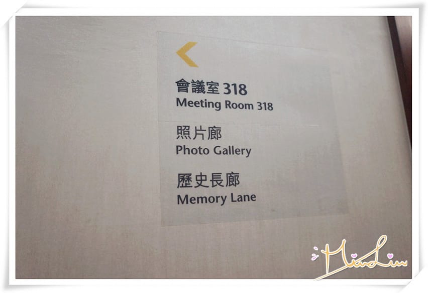 1450280830-2549241515.jpg 1450280830-2549241515.jpg