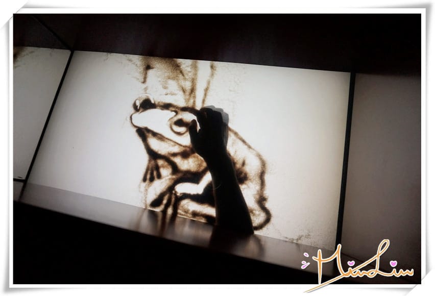 1450281708-272962221.jpg 1450281708-272962221.jpg