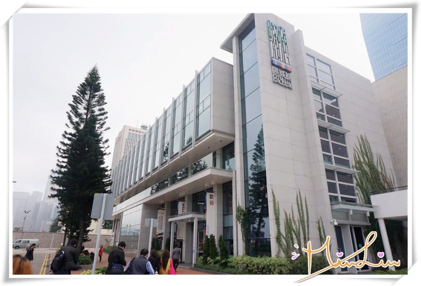 1450281602-2589776297.jpg 1450281602-2589776297.jpg