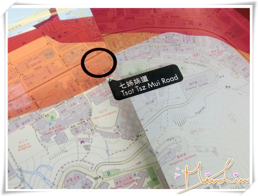 1450281593-1559058620.jpg 1450281593-1559058620.jpg