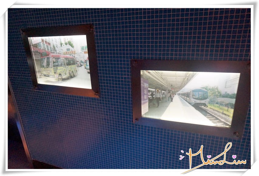 1450281705-2006109553.jpg 1450281705-2006109553.jpg