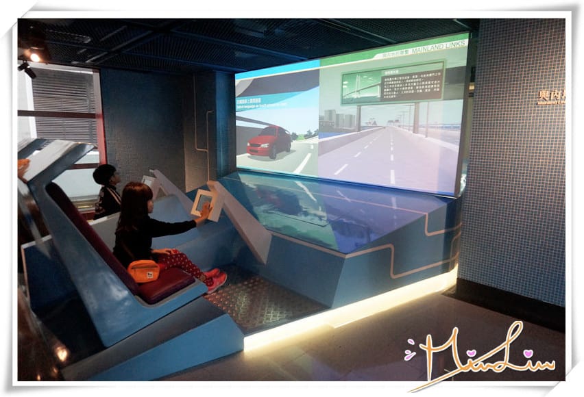 1450281735-3163181399.jpg 1450281735-3163181399.jpg