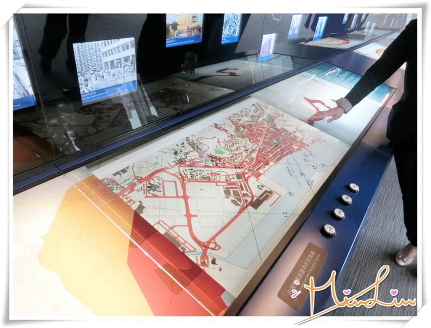 1450281580-2215646873.jpg 1450281580-2215646873.jpg