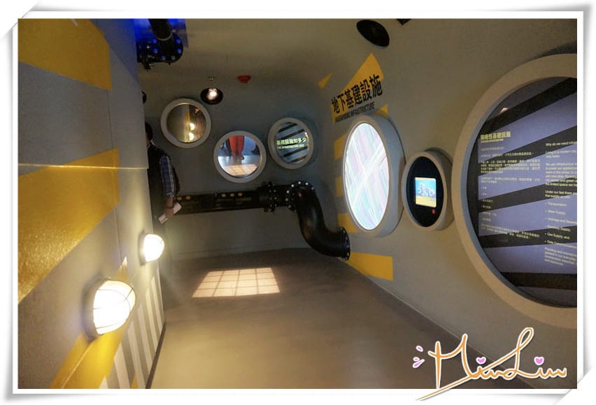 1450281730-1399859132.jpg 1450281730-1399859132.jpg