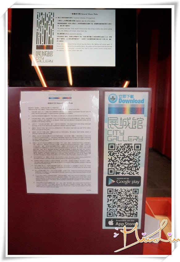 1450281759-4209099479.jpg 1450281759-4209099479.jpg