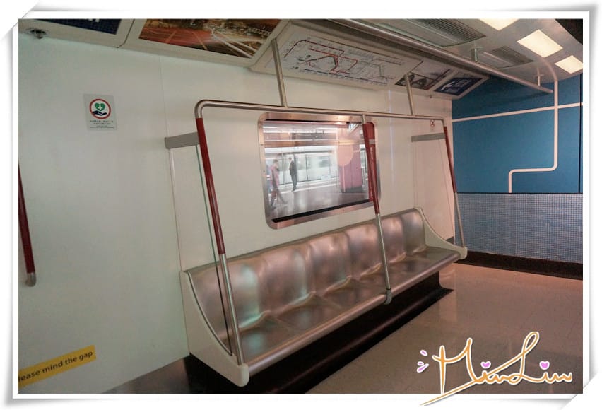 1450281733-1119082522.jpg 1450281733-1119082522.jpg