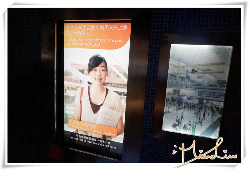 1450281706-3974591367.jpg 1450281706-3974591367.jpg