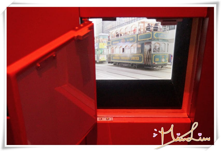 1450281635-2443842427.jpg 1450281635-2443842427.jpg