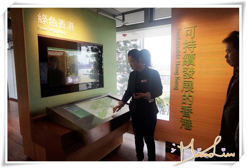 1450281737-429462451.jpg 1450281737-429462451.jpg