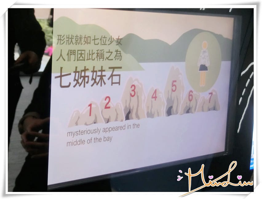 1450281590-1019092046.jpg 1450281590-1019092046.jpg