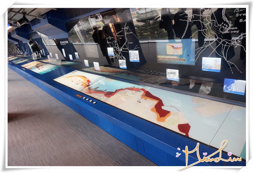 1450281694-1935450650.jpg 1450281694-1935450650.jpg