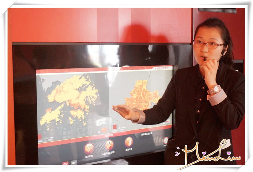 1450281623-1147368941.jpg 1450281623-1147368941.jpg