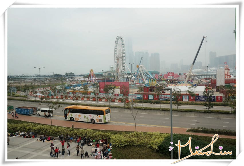 1450281699-3769925810.jpg 1450281699-3769925810.jpg