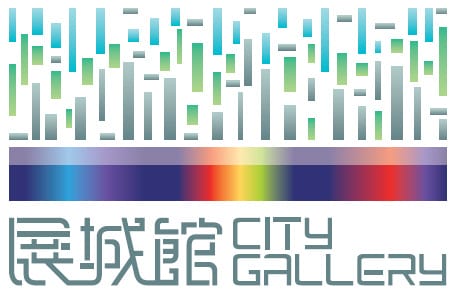 logo-identity logo-identity