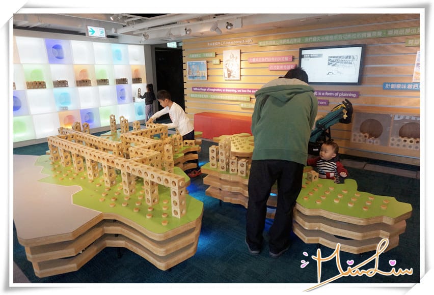 1450281748-2139281767.jpg 1450281748-2139281767.jpg