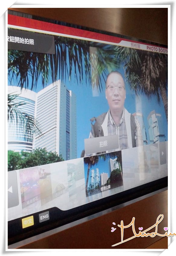 1450281722-2014299756.jpg 1450281722-2014299756.jpg