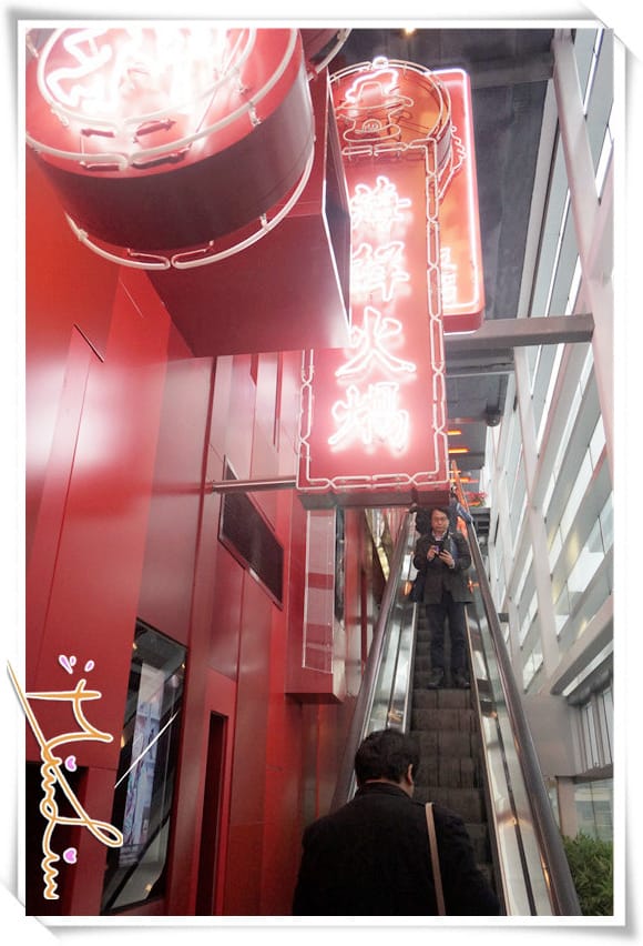 1450281645-191189139.jpg 1450281645-191189139.jpg