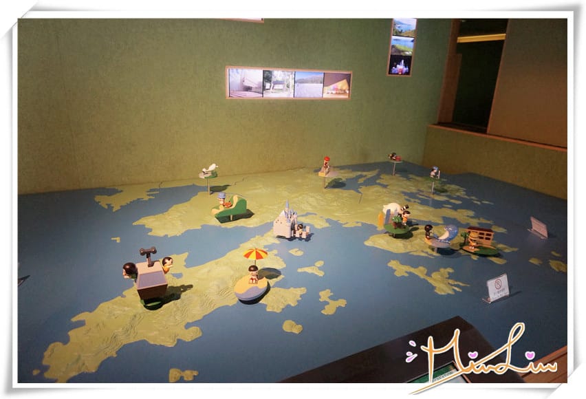 1450281739-143445390.jpg 1450281739-143445390.jpg