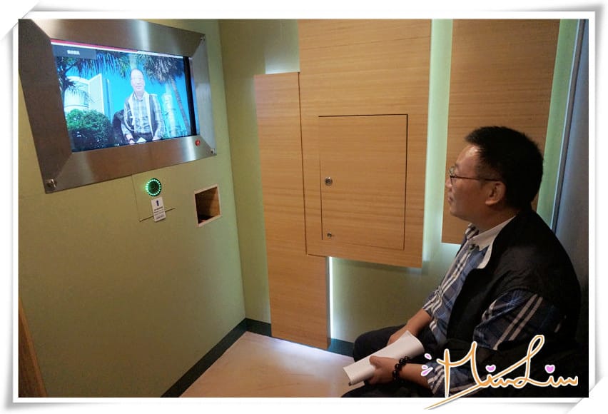 1450281723-140498943.jpg 1450281723-140498943.jpg