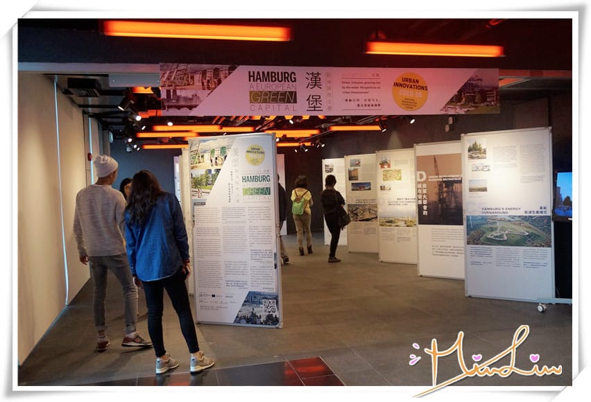 1450281756-2456324860.jpg 1450281756-2456324860.jpg