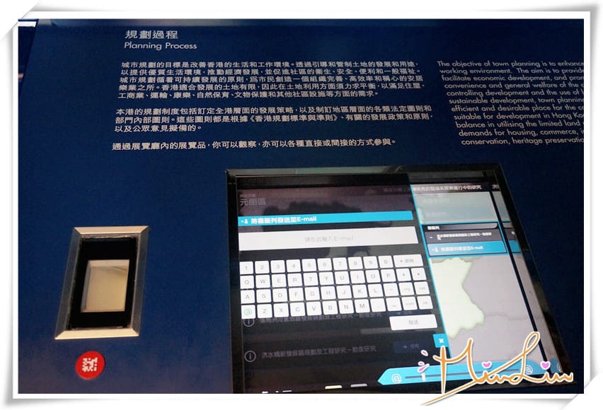 1450281683-1804650330.jpg 1450281683-1804650330.jpg